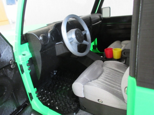 klikn�te pro zobrazen� p�vodn�ho obr�zku
 ============== 
