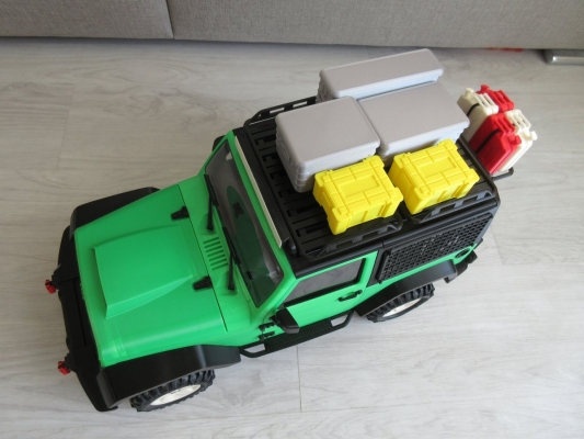 klikn�te pro zobrazen� p�vodn�ho obr�zku
 ============== 
