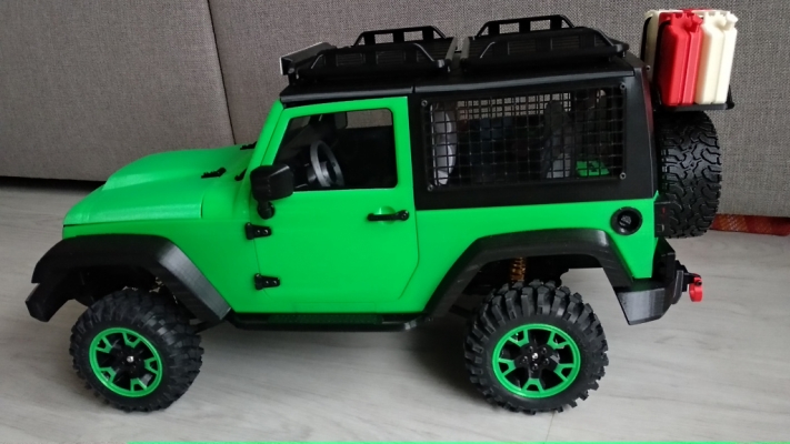 klikn�te pro zobrazen� p�vodn�ho obr�zku
 ============== 
