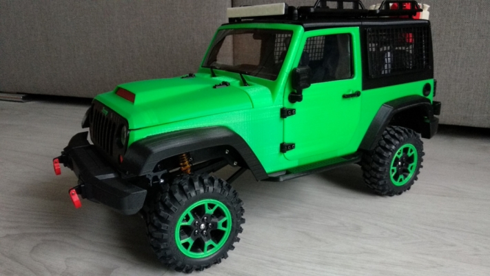 klikn�te pro zobrazen� p�vodn�ho obr�zku
 ============== 
