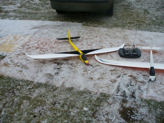 klikn�te pro zobrazen� p�vodn�ho obr�zku
 ============== 
Slatina 31.12.2007
