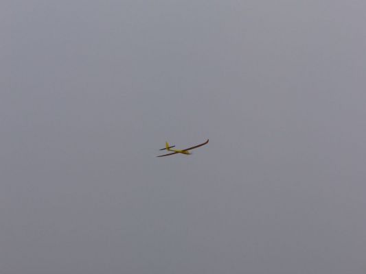 klikn�te pro zobrazen� p�vodn�ho obr�zku
 ============== 
