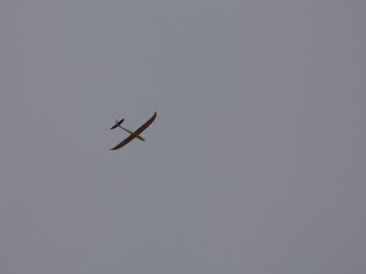 klikn�te pro zobrazen� p�vodn�ho obr�zku
 ============== 
