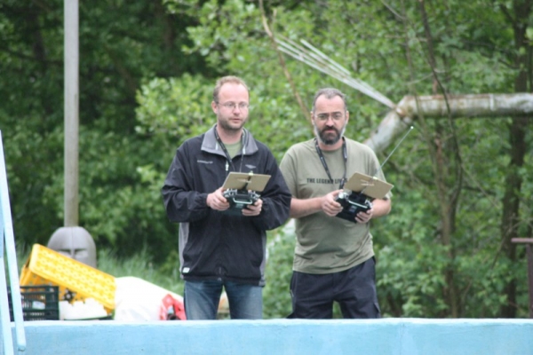 klikn�te pro zobrazen� p�vodn�ho obr�zku
 ============== 
