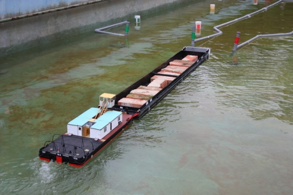 klikn�te pro zobrazen� p�vodn�ho obr�zku
 ============== 
