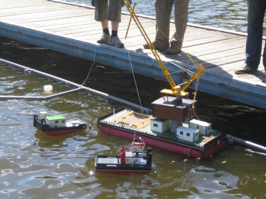 klikn�te pro zobrazen� p�vodn�ho obr�zku
 ============== 
