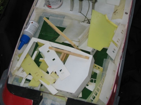 klikn�te pro zobrazen� p�vodn�ho obr�zku
 ============== 
