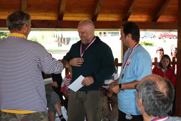 klikn�te pro zobrazen� p�vodn�ho obr�zku
 ============== 
