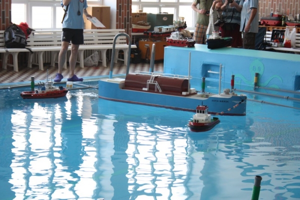 klikn�te pro zobrazen� p�vodn�ho obr�zku
 ============== 
