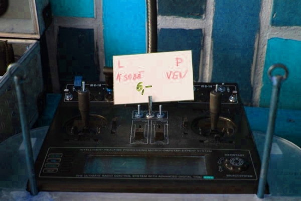 klikn�te pro zobrazen� p�vodn�ho obr�zku
 ============== 
