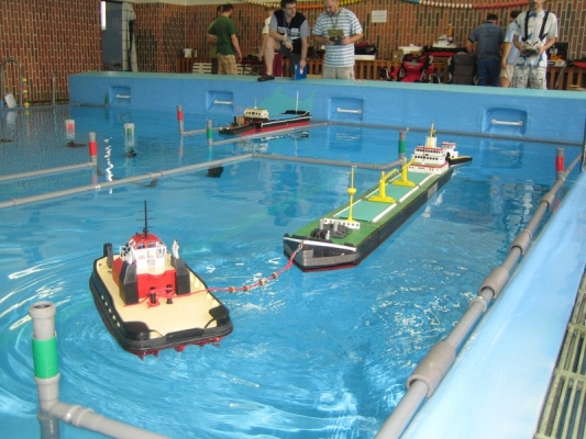 klikn�te pro zobrazen� p�vodn�ho obr�zku
 ============== 
