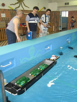 klikn�te pro zobrazen� p�vodn�ho obr�zku
 ============== 
