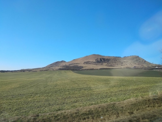 klikn�te pro zobrazen� p�vodn�ho obr�zku
 ============== 
