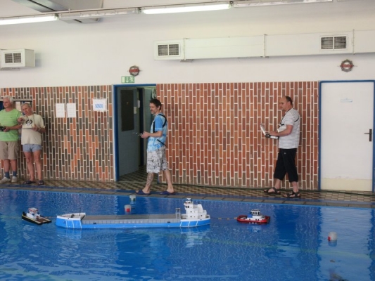 klikn�te pro zobrazen� p�vodn�ho obr�zku
 ============== 
