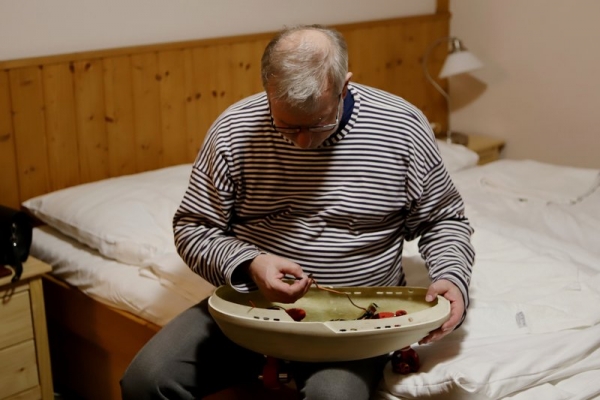 klikn�te pro zobrazen� p�vodn�ho obr�zku
 ============== 
TT Most 22.- 23.2.2020
