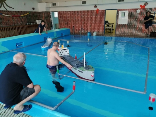 klikn�te pro zobrazen� p�vodn�ho obr�zku
 ============== 
