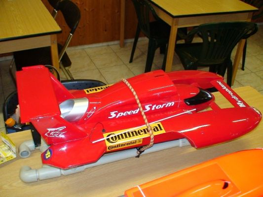 klikn�te pro zobrazen� p�vodn�ho obr�zku
 ============== 
