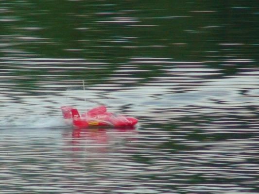 klikn�te pro zobrazen� p�vodn�ho obr�zku
 ============== 
