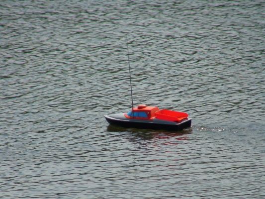 klikn�te pro zobrazen� p�vodn�ho obr�zku
 ============== 
