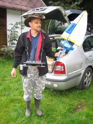 klikn�te pro zobrazen� p�vodn�ho obr�zku
 ============== 
TT Panist�vka - 9.- 11.9.2011
