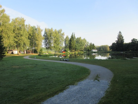 klikn�te pro zobrazen� p�vodn�ho obr�zku
 ============== 
TT Panist�vka 9.- 11.9.2016
