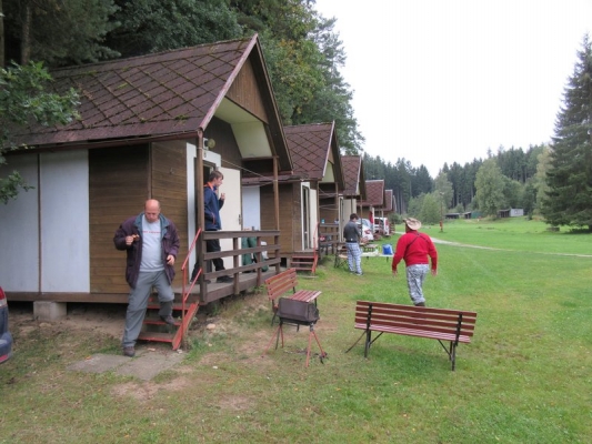 klikn�te pro zobrazen� p�vodn�ho obr�zku
 ============== 
TT Panist�vka 15. - 17.9.2017
