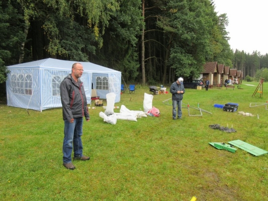 klikn�te pro zobrazen� p�vodn�ho obr�zku
 ============== 
