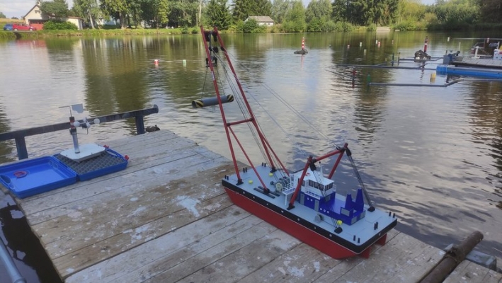 klikn�te pro zobrazen� p�vodn�ho obr�zku
 ============== 
