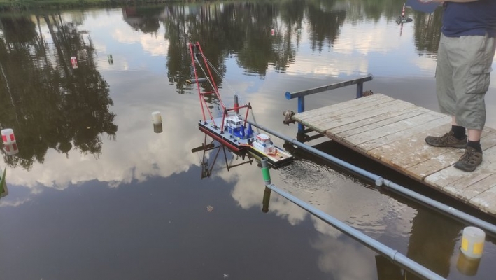 klikn�te pro zobrazen� p�vodn�ho obr�zku
 ============== 
