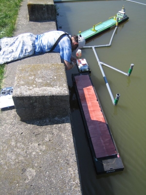 klikn�te pro zobrazen� p�vodn�ho obr�zku
 ============== 
Protivanov 12.- 14.6.2015 - 10.v�ro�� TT
