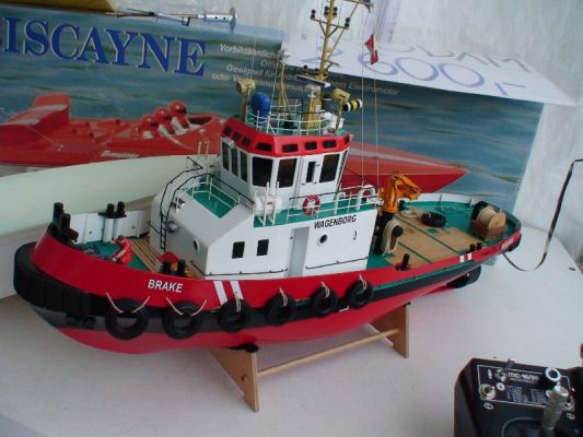 klikn�te pro zobrazen� p�vodn�ho obr�zku
 ============== 
