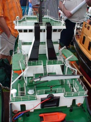 klikn�te pro zobrazen� p�vodn�ho obr�zku
 ============== 
