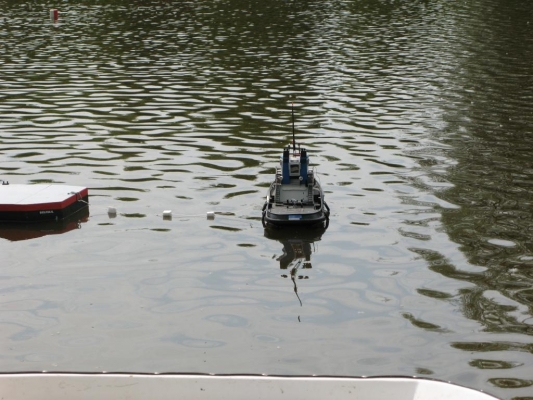 klikn�te pro zobrazen� p�vodn�ho obr�zku
 ============== 
