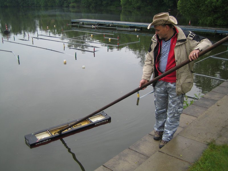 Kliknut�m na obr�zek zav�ete okno