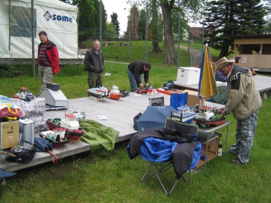 klikn�te pro zobrazen� p�vodn�ho obr�zku
 ============== 
