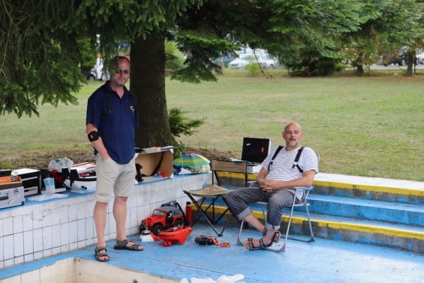 klikn�te pro zobrazen� p�vodn�ho obr�zku
 ============== 
