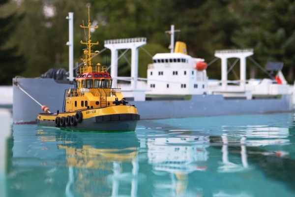 klikn�te pro zobrazen� p�vodn�ho obr�zku
 ============== 
