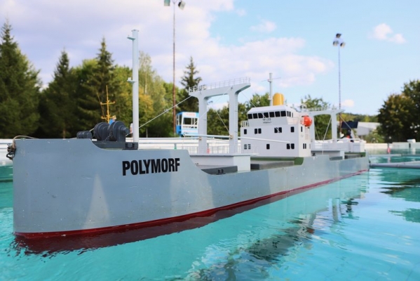 klikn�te pro zobrazen� p�vodn�ho obr�zku
 ============== 
