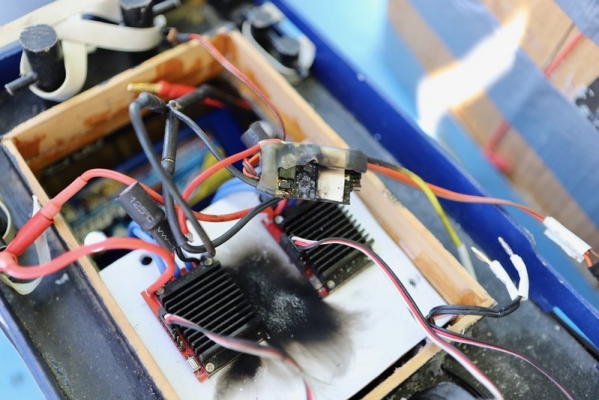 klikn�te pro zobrazen� p�vodn�ho obr�zku
 ============== 
