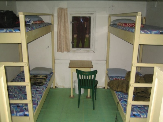 klikn�te pro zobrazen� p�vodn�ho obr�zku
 ============== 
