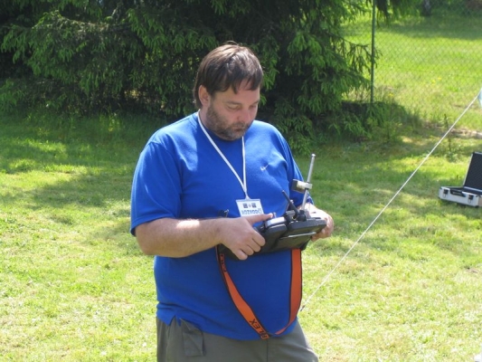 klikn�te pro zobrazen� p�vodn�ho obr�zku
 ============== 
