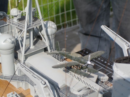 klikn�te pro zobrazen� p�vodn�ho obr�zku
 ============== 
Velk� Opatovice 19.9.2009
