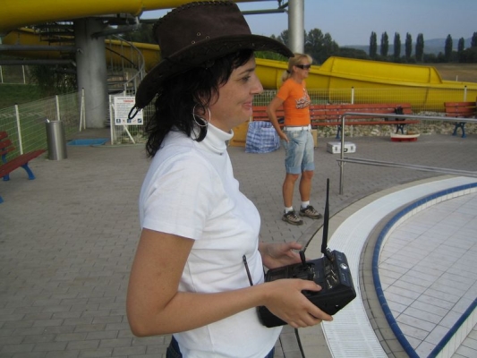 klikn�te pro zobrazen� p�vodn�ho obr�zku
 ============== 
