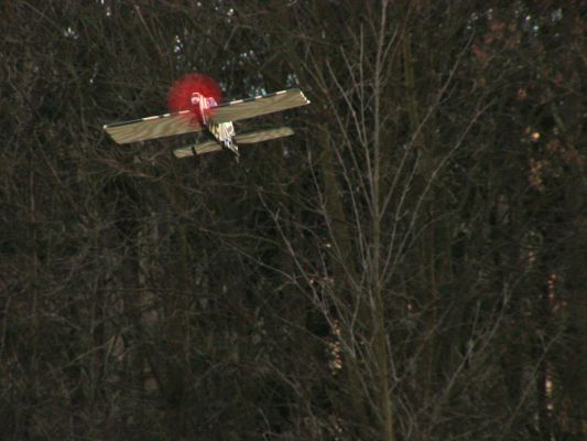 klikn�te pro zobrazen� p�vodn�ho obr�zku
 ============== 
