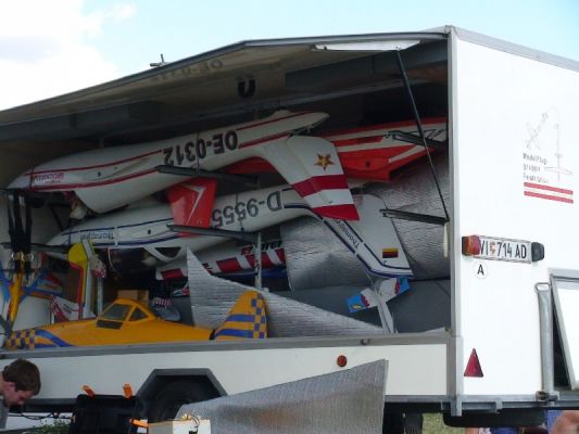 klikn�te pro zobrazen� p�vodn�ho obr�zku
 ============== 
