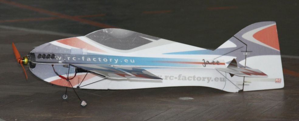 klikn�te pro zobrazen� p�vodn�ho obr�zku
 ============== 
Indoor Cup 2007 Adamov
