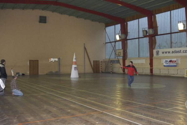 klikn�te pro zobrazen� p�vodn�ho obr�zku
 ============== 
