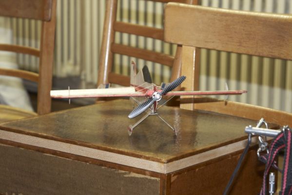 klikn�te pro zobrazen� p�vodn�ho obr�zku
 ============== 
