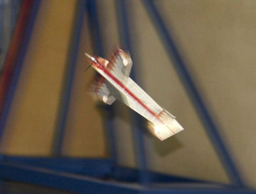 klikn�te pro zobrazen� p�vodn�ho obr�zku
 ============== 
