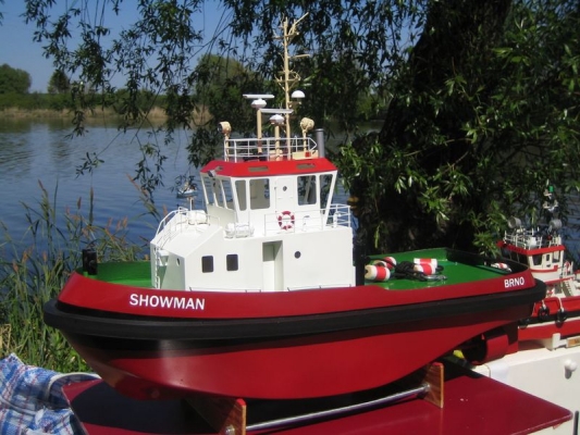 klikn�te pro zobrazen� p�vodn�ho obr�zku
 ============== 
